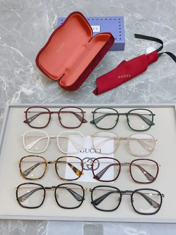 gucci fashion goggles s_111b6561